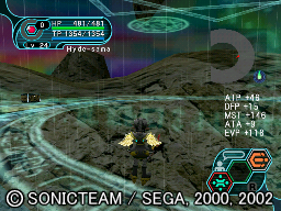 [Image: HydeUltFalz.png]