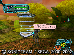 [Image: HydeUltForest.png]