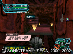 [Image: HydeVolOptV2.png]