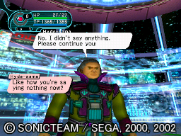 [Image: HydeWitty.png]