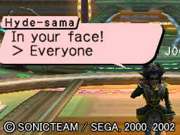 [Image: InYourFace.png]