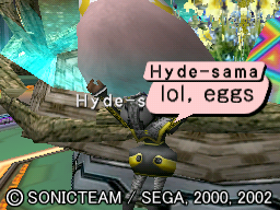 [Image: LolEggs.png]