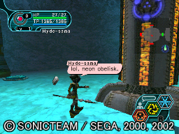 [Image: NeonObelisk.png]