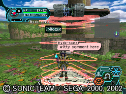 [Image: ObeliskWittyComment.png]