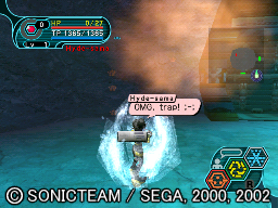 [Image: OmgTrap.png]