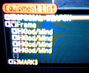 [Image: P-WandbutnoBarrier.jpg]