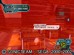 [Image: Rafowned.png]