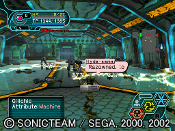 [Image: Razowned.png]