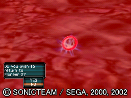 [Image: RingRed.png]