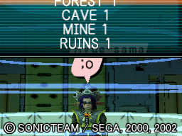 [Image: Ruinsunlocked.png]