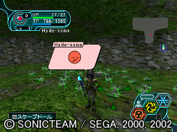 [Image: Scapedisapprove.png]