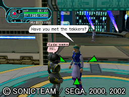 [Image: ShopNPC.png]