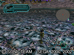 [Image: SkullFloor.png]