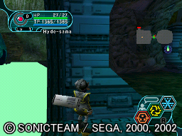 [Image: TextureGlitch.png]