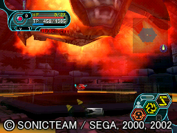 [Image: VolOptDeath.png]