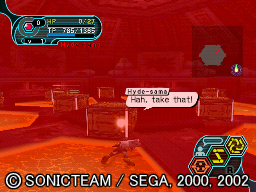 [Image: VolOptowned.png]