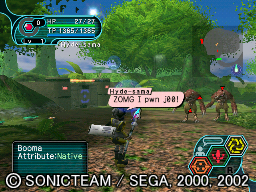 [Image: ZOMGIPwnj00.png]