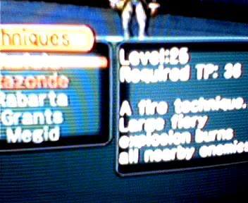 [Image: highTPcost.jpg]