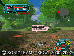 [Image: suicidedisapprove.png]