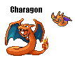 Charagon.png