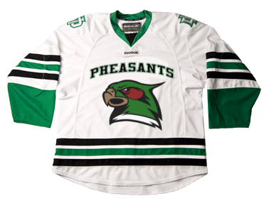 pheasantsjersey.png