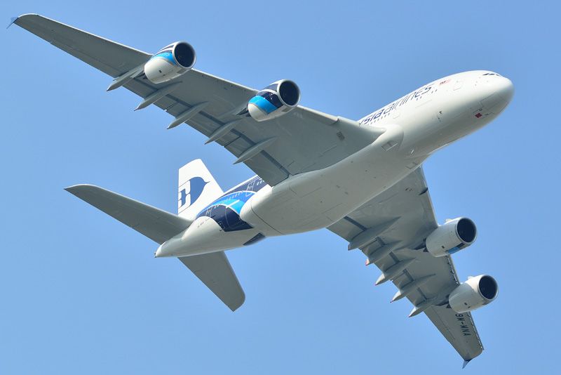 A380_3506.jpg