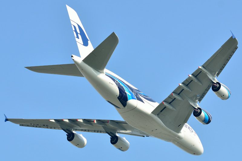 A380_3507.jpg