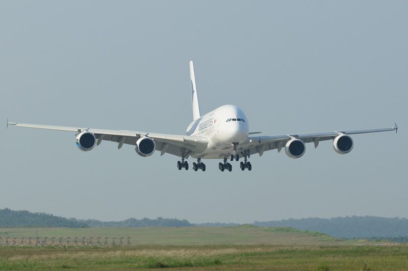 A380_3540.jpg