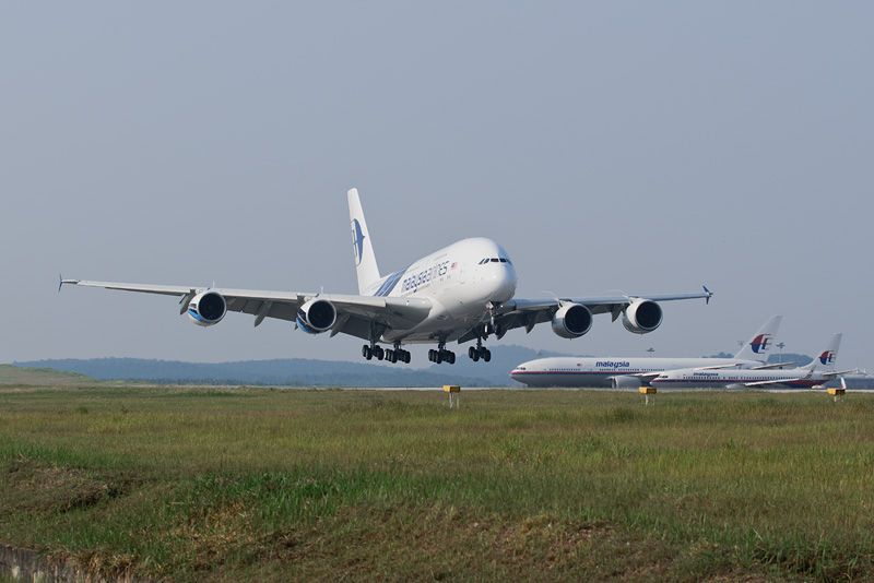 A380_3547.jpg