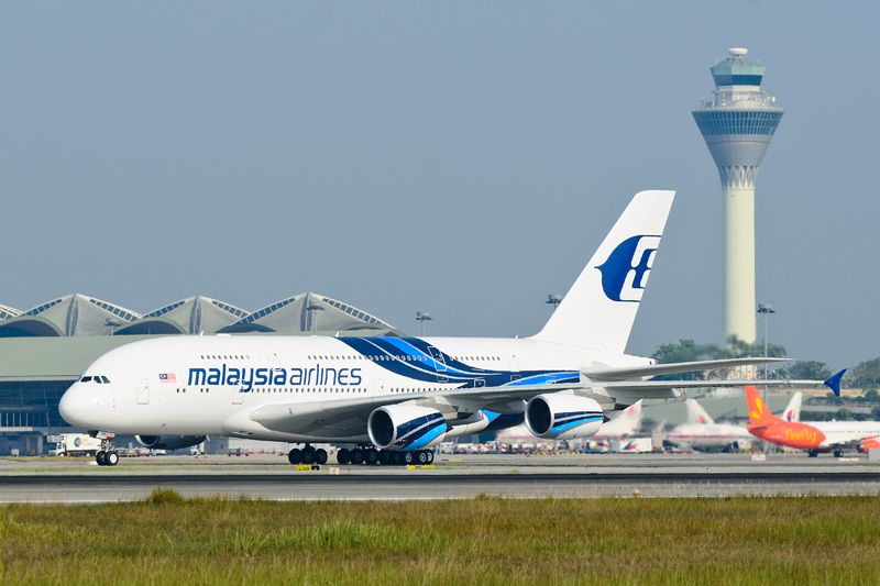 A380_3632.jpg