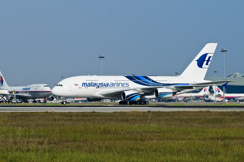 A380_3642.jpg