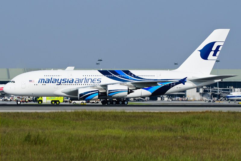 A380_3656.jpg