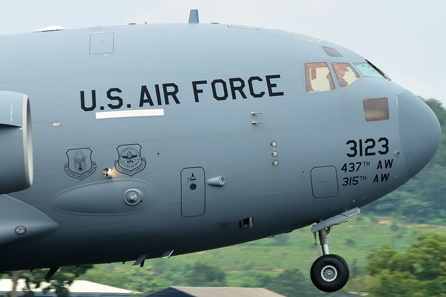 USAF3123_8654.jpg