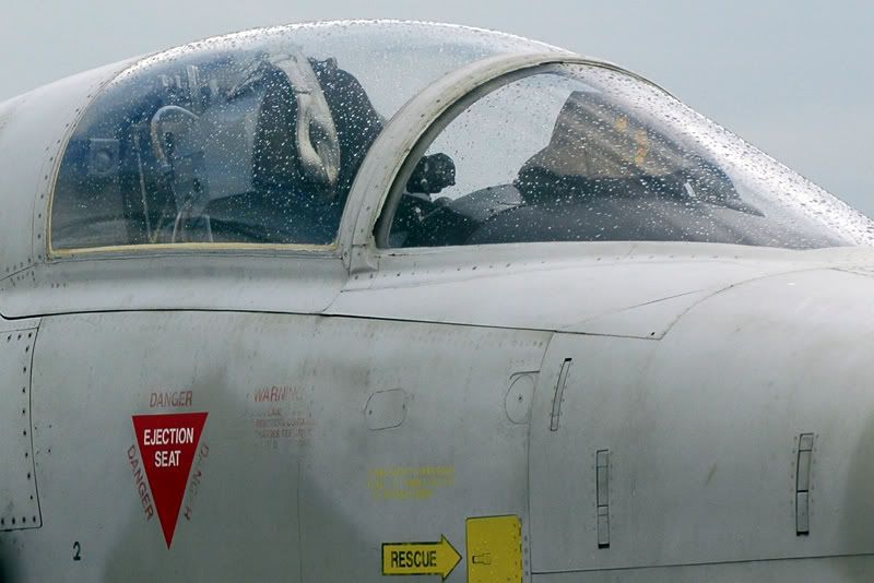 F5Cockpit_0778.jpg