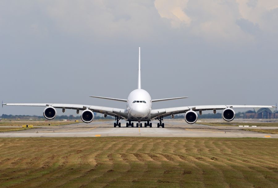 MW_A380.jpg