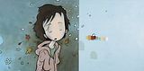 ThisSpringIsFall.jpg image by just_kurt