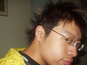 Image hosted by Photobucket.com