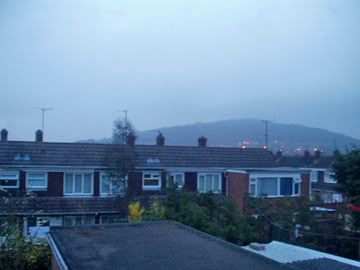 Image hosted by Photobucket.com