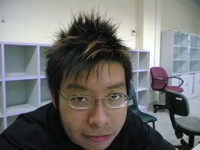 Image hosted by Photobucket.com