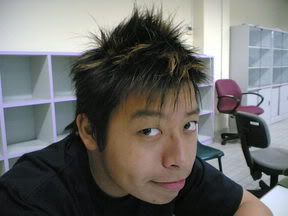 Image hosted by Photobucket.com