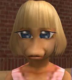 Image hosted by Photobucket.com