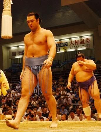 kotooshu-kaio.jpg