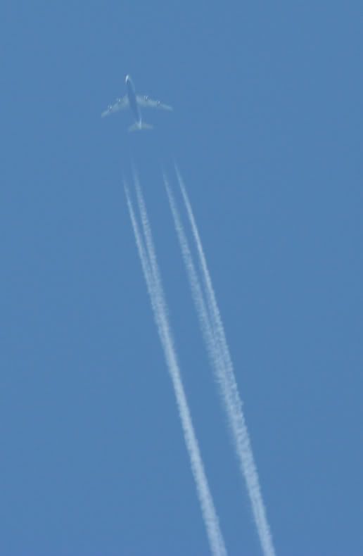 IMAGE: http://img.photobucket.com/albums/v406/scottellis/BA747contrail2.jpg