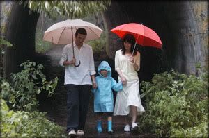 Image hosted by Photobucket.com