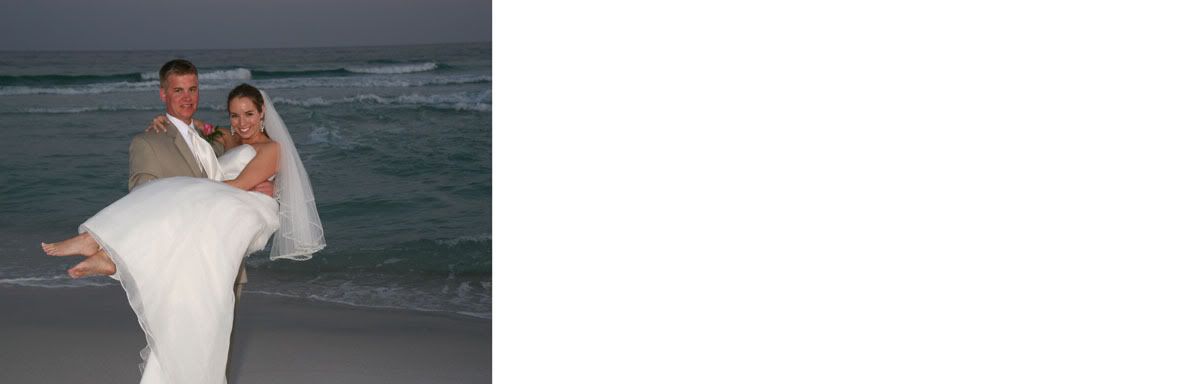 IMAGE: http://img.photobucket.com/albums/v406/speedy_2/warren1.jpg