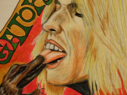 gatorrockupclose.jpg picture by thepsychedelicpurse