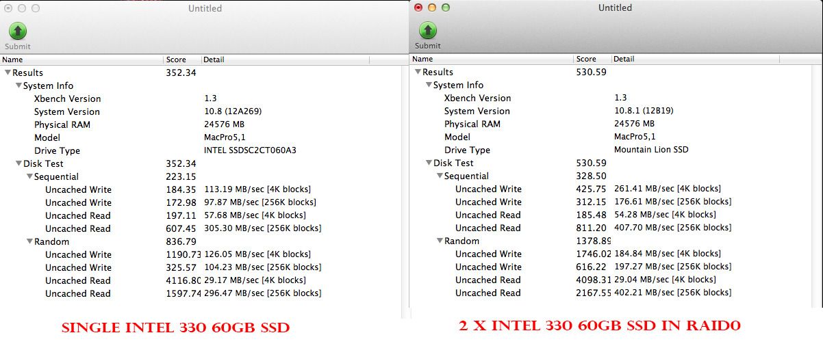 Intel-330-SSD-Xbench_zps4c63dd91.jpg