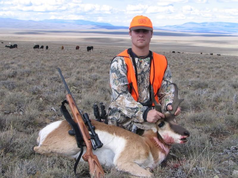 NicksUtahpronghorn.jpg