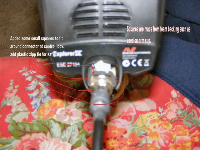 SE1connector.jpg