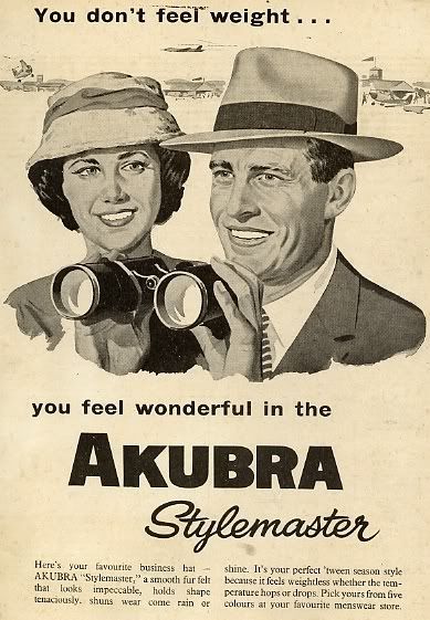 AkubraS-masterad.jpg